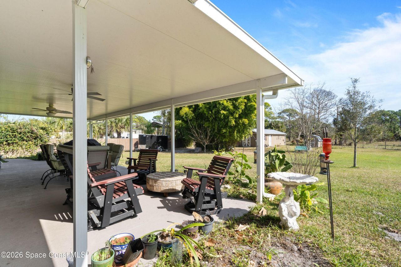 1985 Flashy Lane, Malabar, FL 32950 Photo