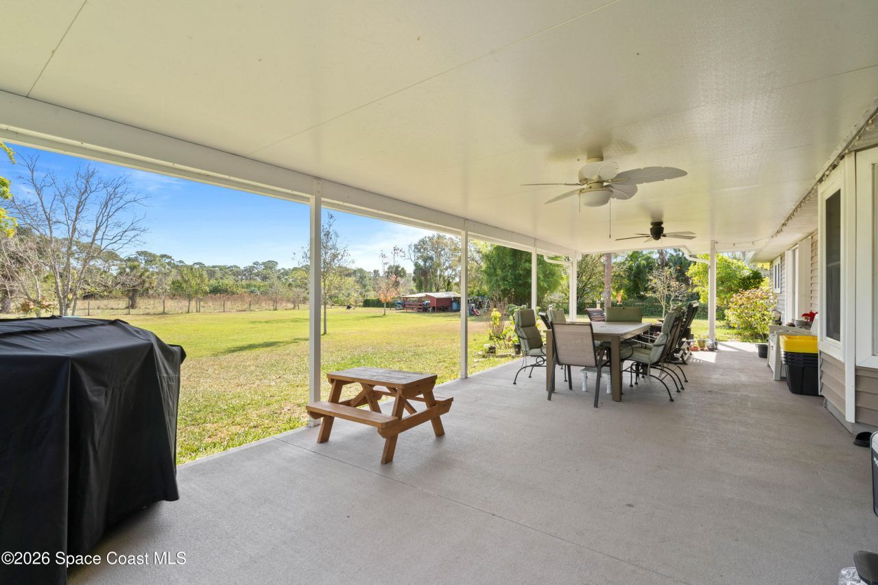 1985 Flashy Lane, Malabar, FL 32950 Photo
