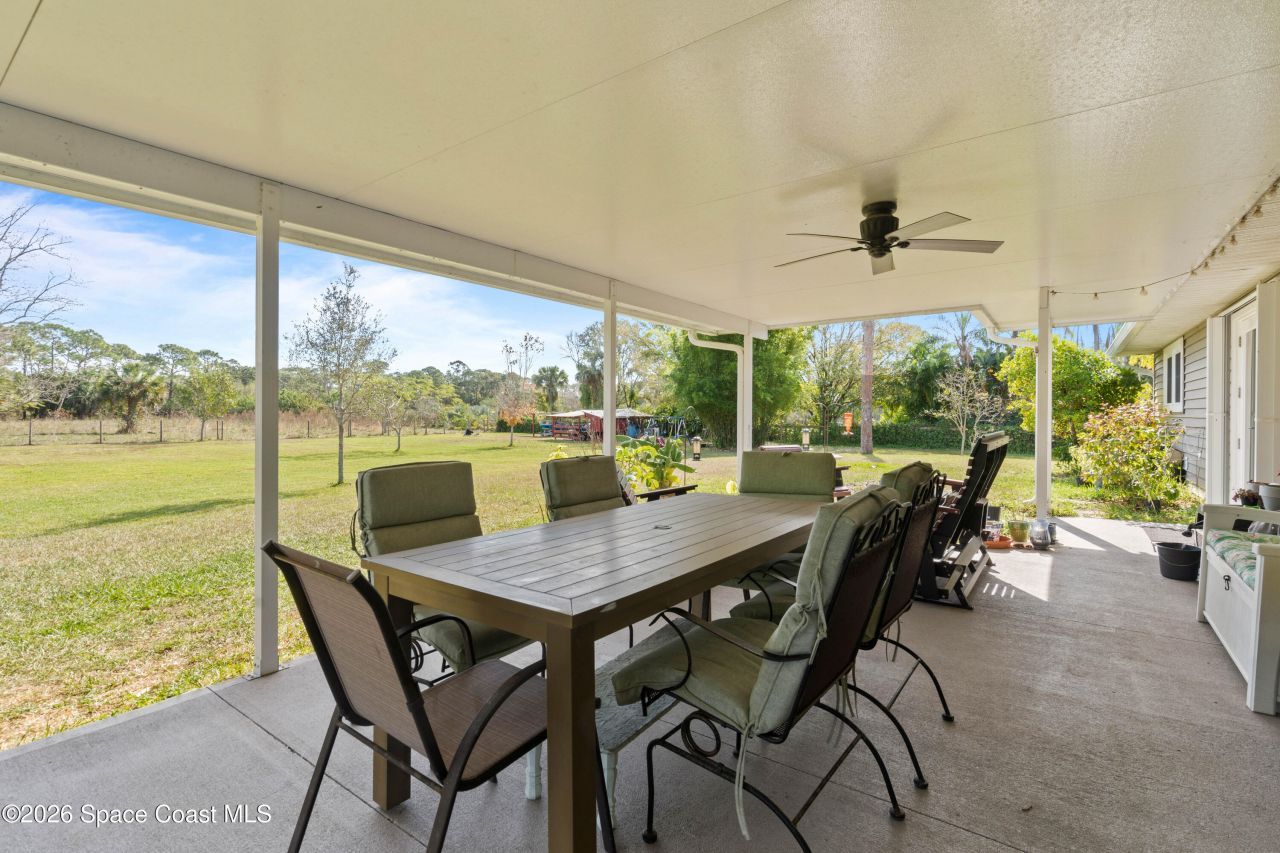 1985 Flashy Lane, Malabar, FL 32950 Photo