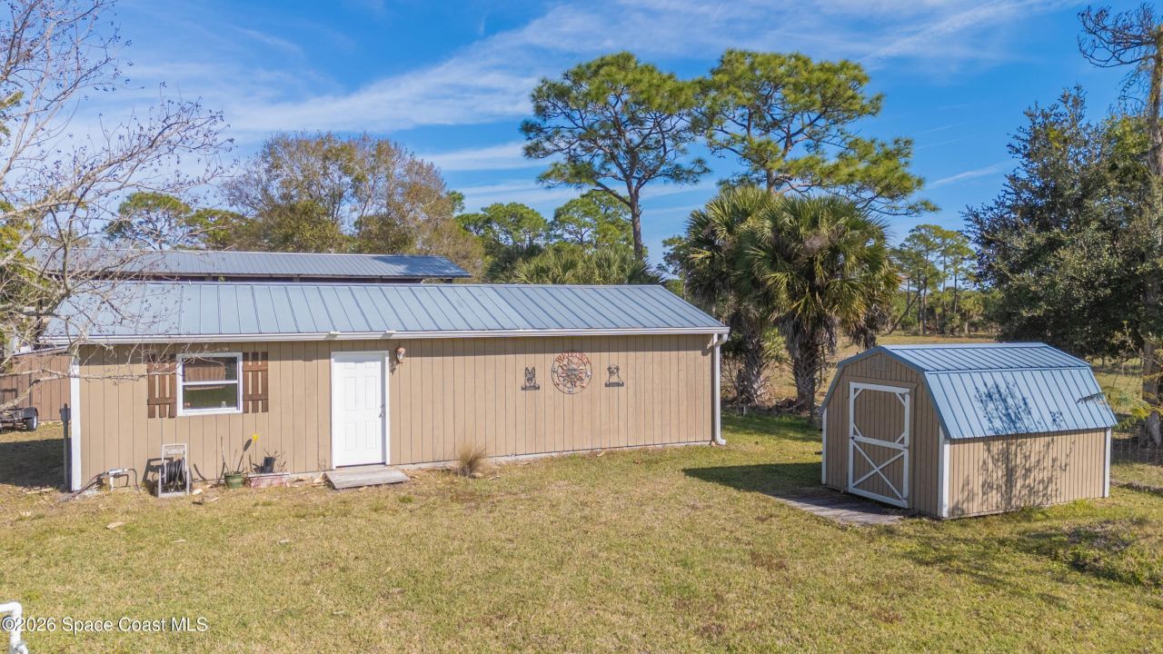 1985 Flashy Lane, Malabar, FL 32950 Photo