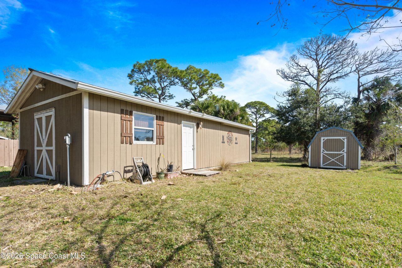 1985 Flashy Lane, Malabar, FL 32950 Photo