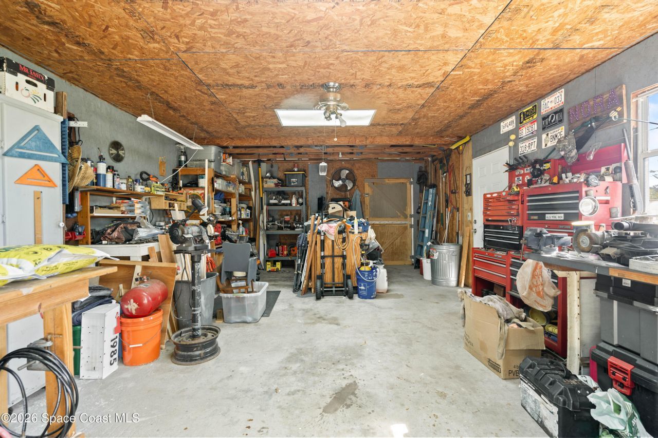 1985 Flashy Lane, Malabar, FL 32950 Photo