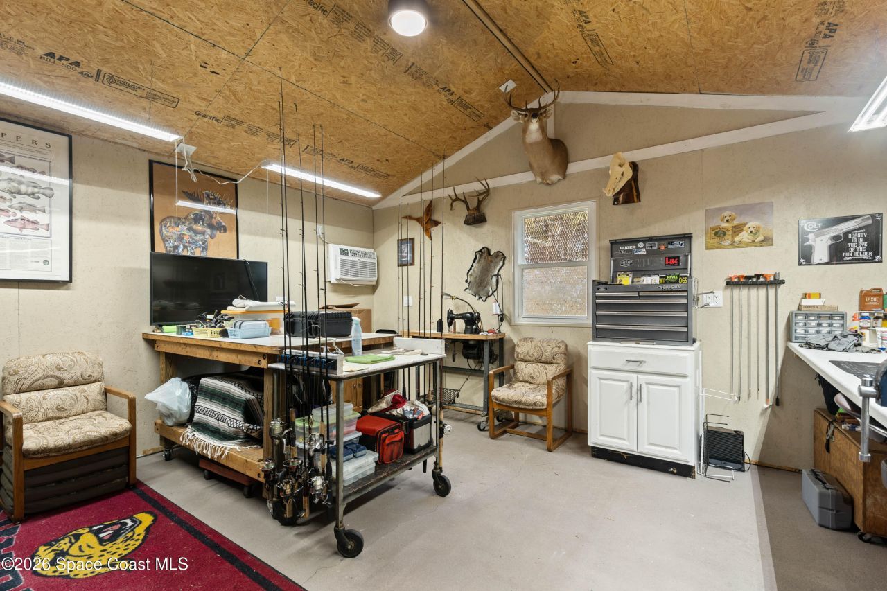 1985 Flashy Lane, Malabar, FL 32950 Photo