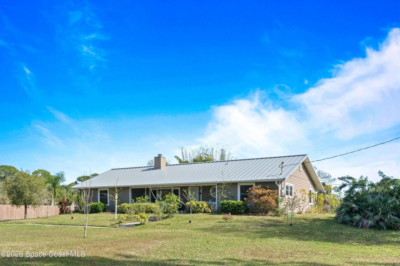 1985 Flashy Lane, Malabar, FL 32950 Photo