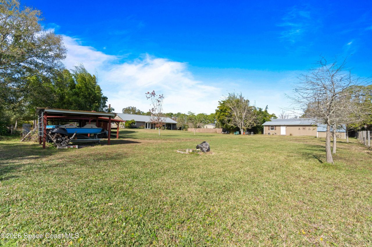 1985 Flashy Lane, Malabar, FL 32950 Photo