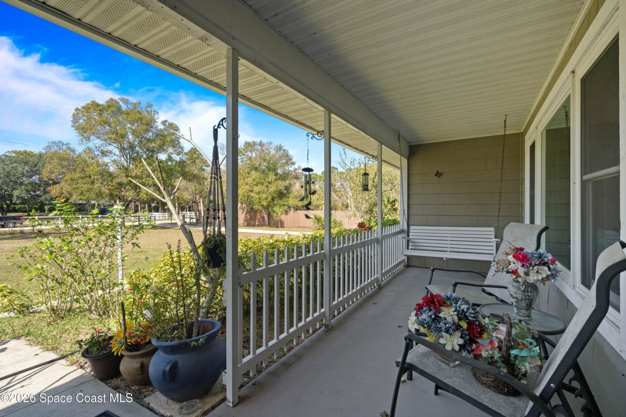 1985 Flashy Lane, Malabar, FL 32950 Photo