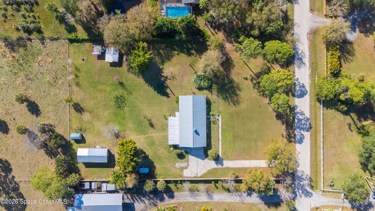 1985 Flashy Lane, Malabar, FL 32950 Photo