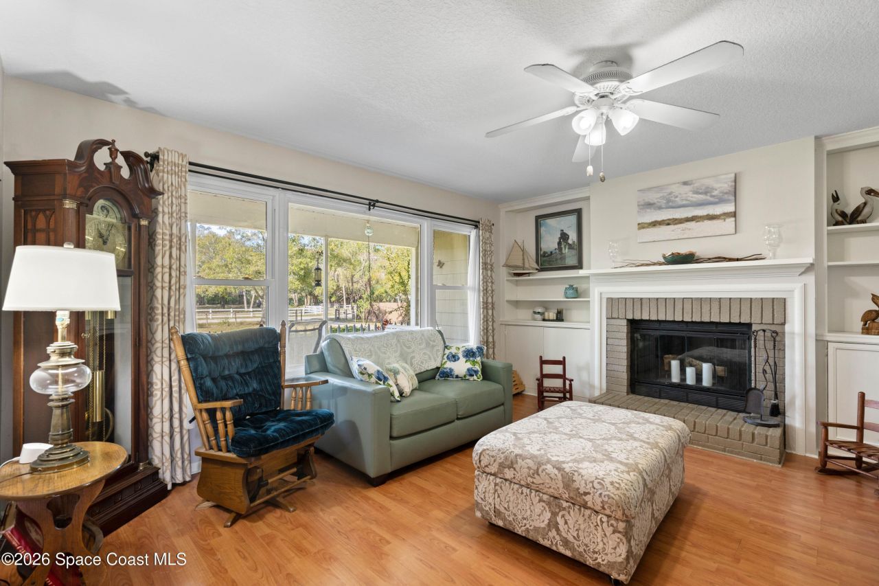 1985 Flashy Lane, Malabar, FL 32950 Photo