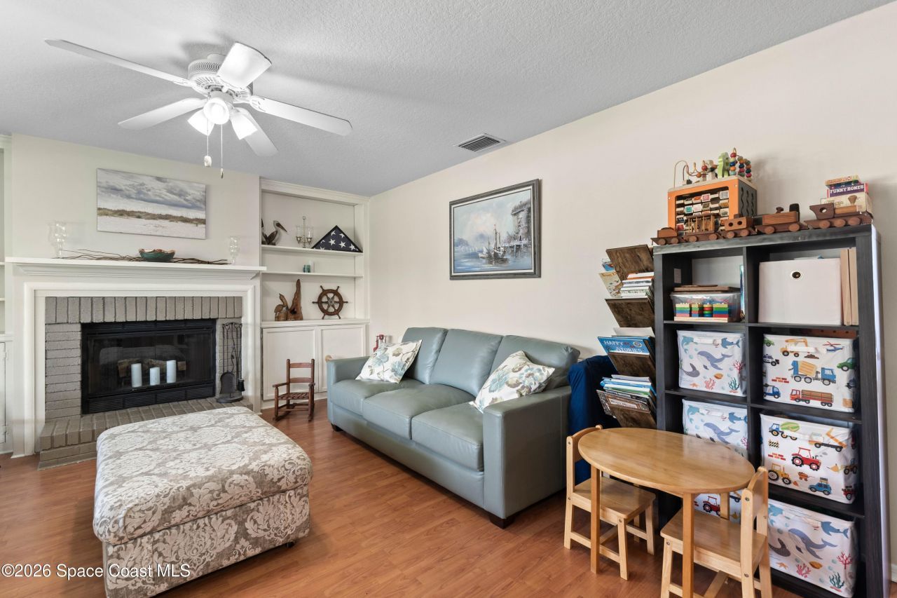 1985 Flashy Lane, Malabar, FL 32950 Photo