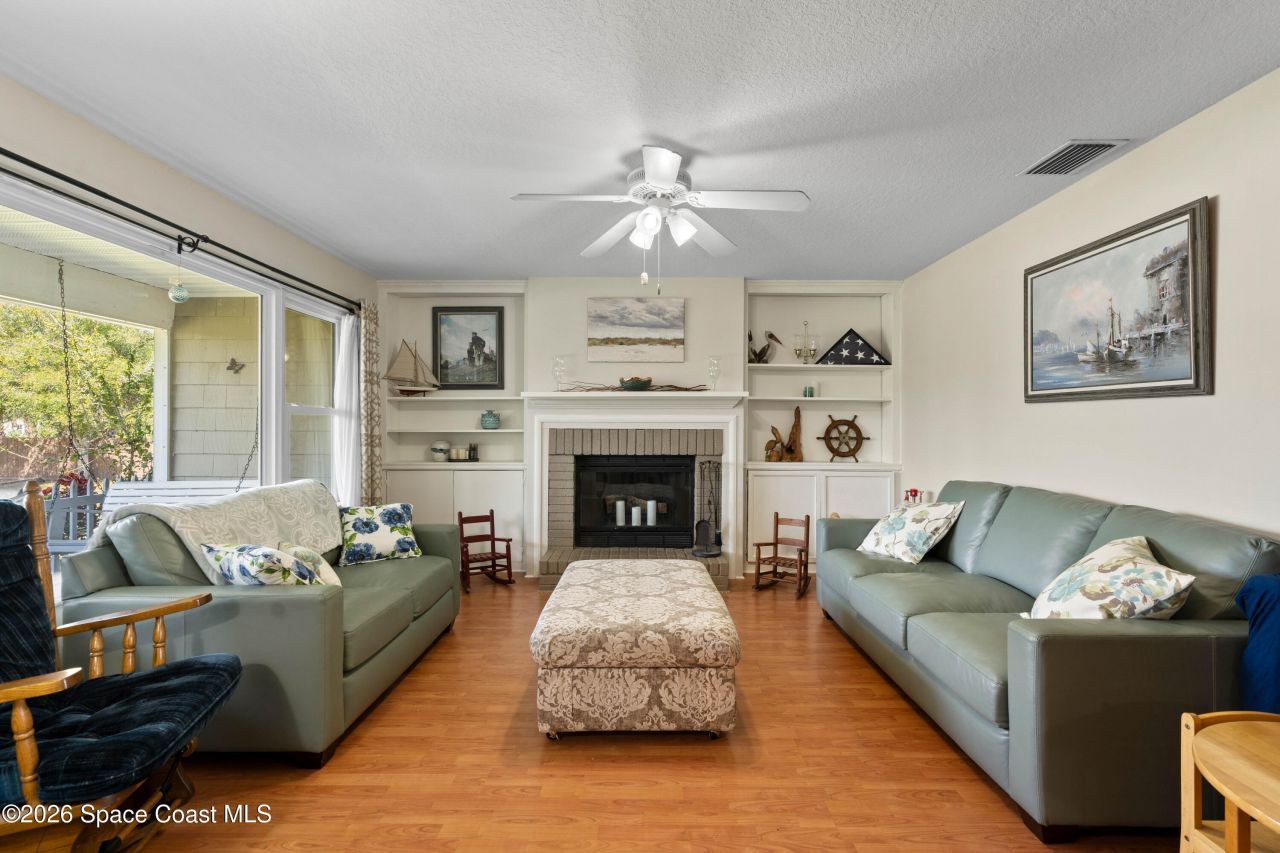 1985 Flashy Lane, Malabar, FL 32950 Photo