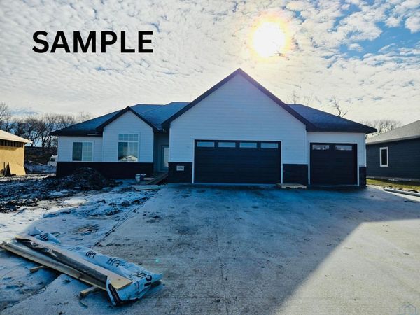 1266 Tucker Hill Drive, Hinton, IA 51024
