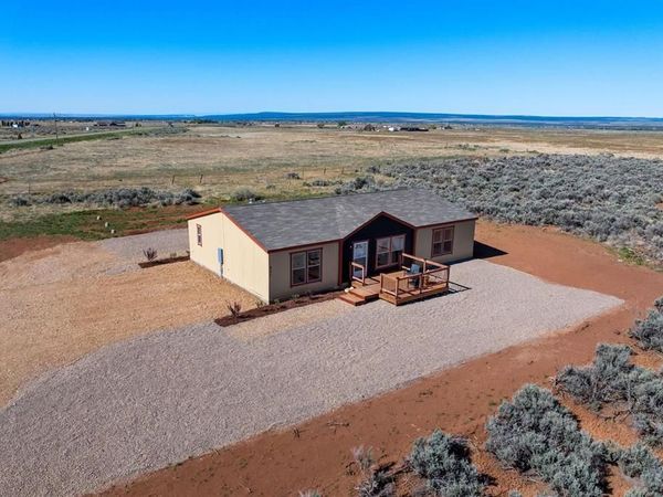 421 CR 119, Hesperus, CO 81326