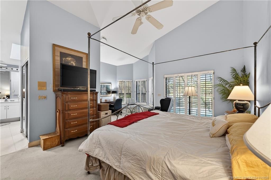 1511 NW Buttonbush Circle, Palm City, FL 34990 Photo