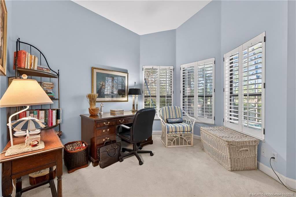 1511 NW Buttonbush Circle, Palm City, FL 34990 Photo