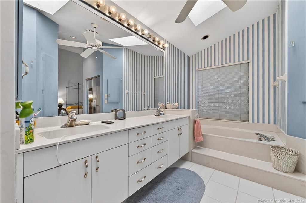 1511 NW Buttonbush Circle, Palm City, FL 34990 Photo