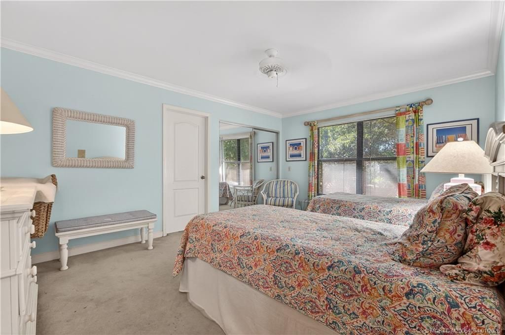 1511 NW Buttonbush Circle, Palm City, FL 34990 Photo