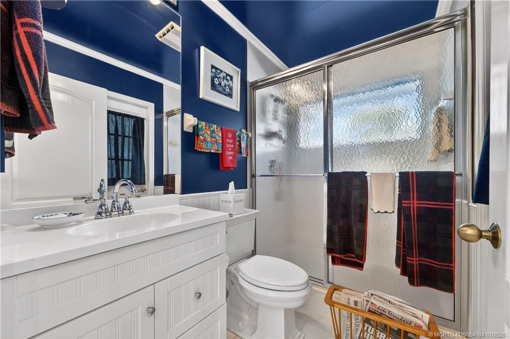 1511 NW Buttonbush Circle, Palm City, FL 34990 Photo