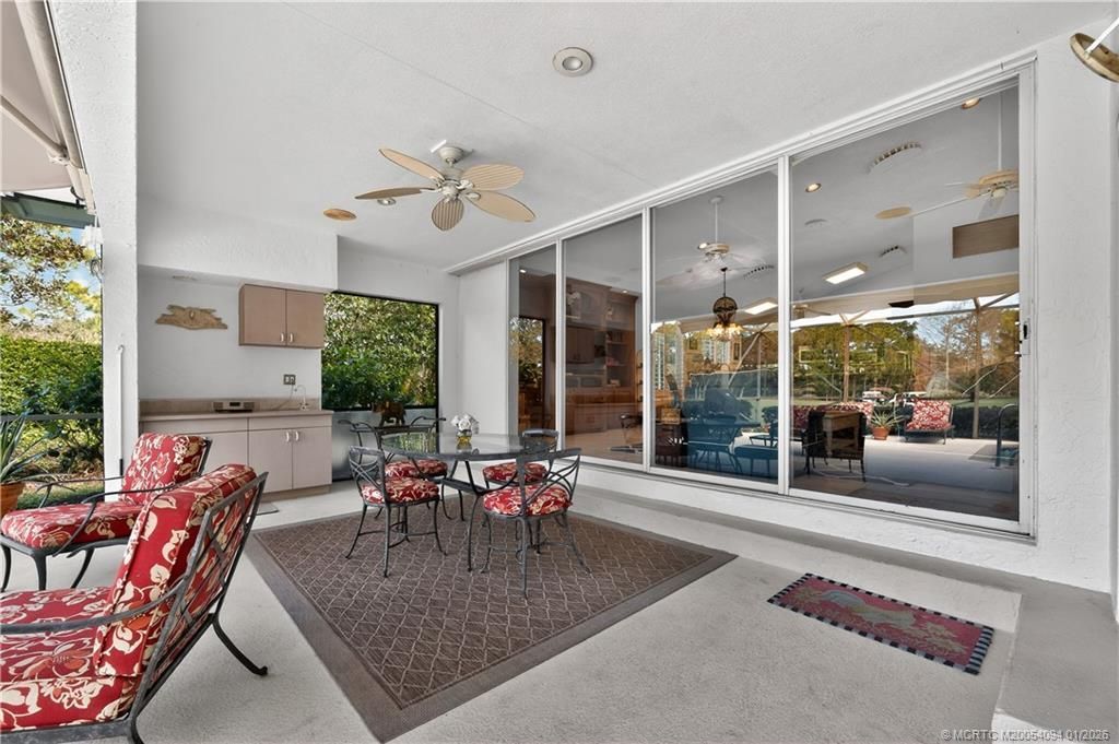 1511 NW Buttonbush Circle, Palm City, FL 34990 Photo