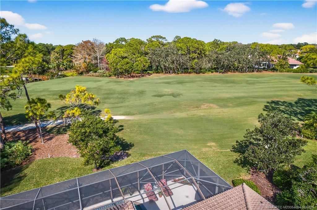 1511 NW Buttonbush Circle, Palm City, FL 34990 Photo