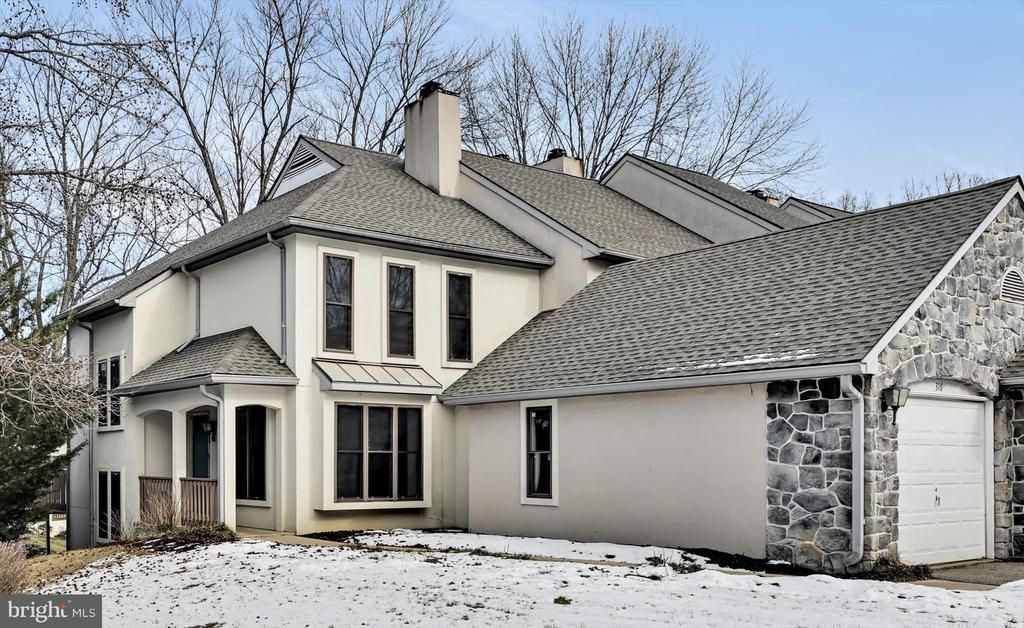 316 Windgate Court, Millersville, PA 17551 Main Photo