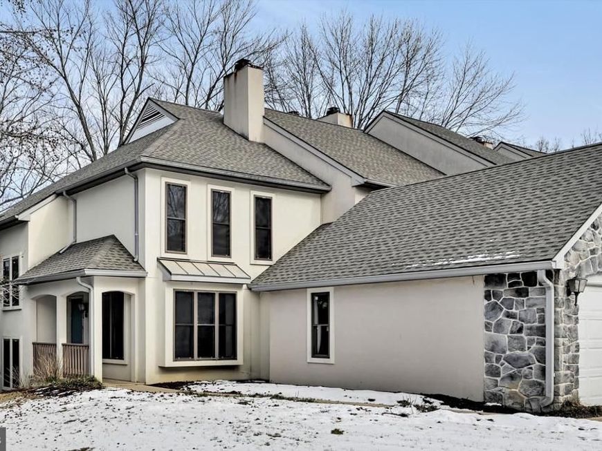 316 Windgate Court, Millersville, PA 17551 Main Photo