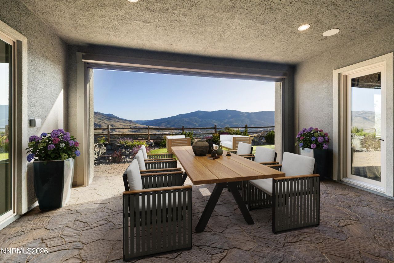 2223 Hillsborough Street, Reno, NV 89523 Photo