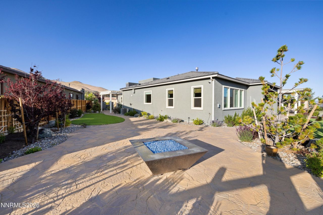 2223 Hillsborough Street, Reno, NV 89523 Photo