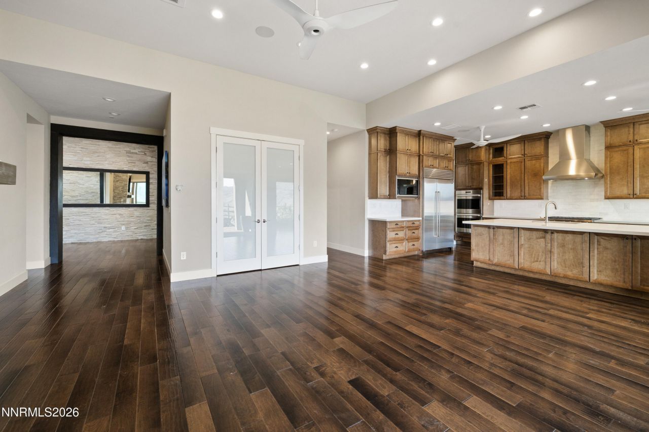 2223 Hillsborough Street, Reno, NV 89523 Photo