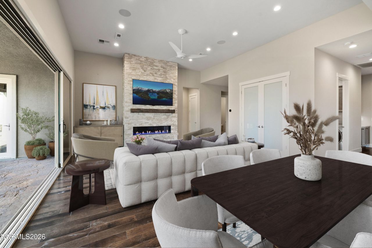 2223 Hillsborough Street, Reno, NV 89523 Photo