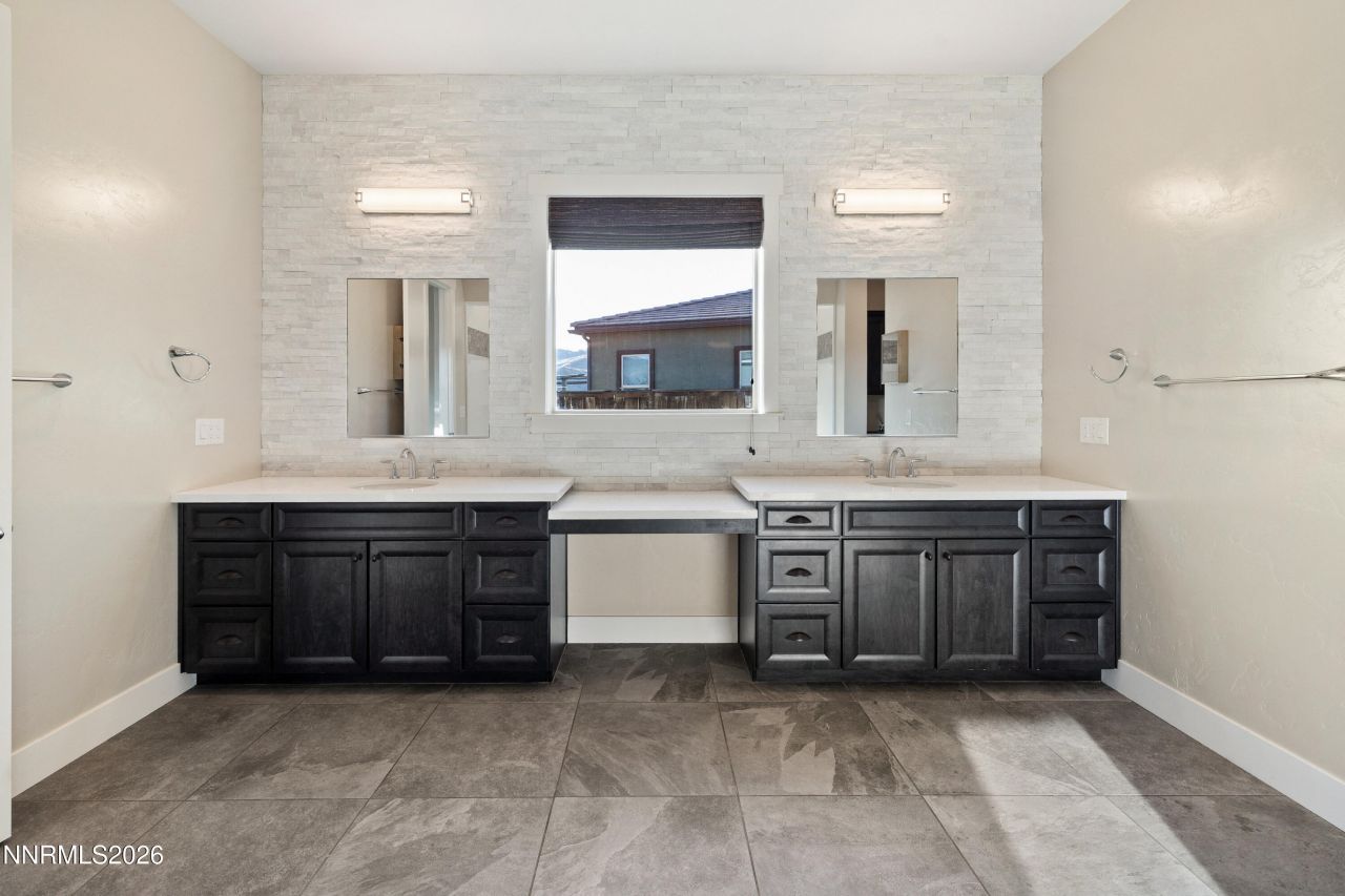 2223 Hillsborough Street, Reno, NV 89523 Photo