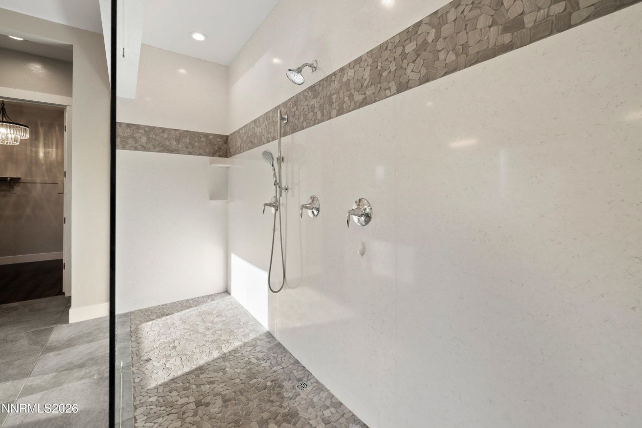 2223 Hillsborough Street, Reno, NV 89523 Photo