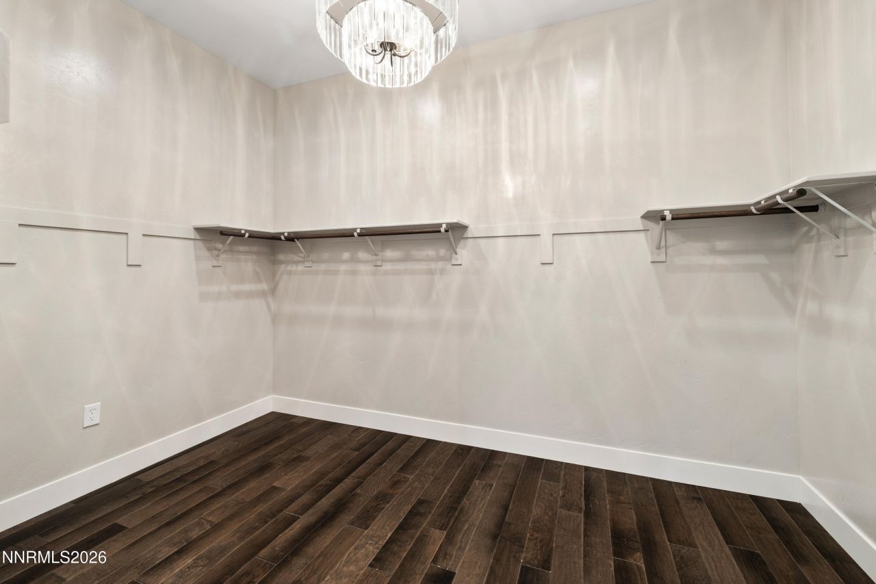 2223 Hillsborough Street, Reno, NV 89523 Photo