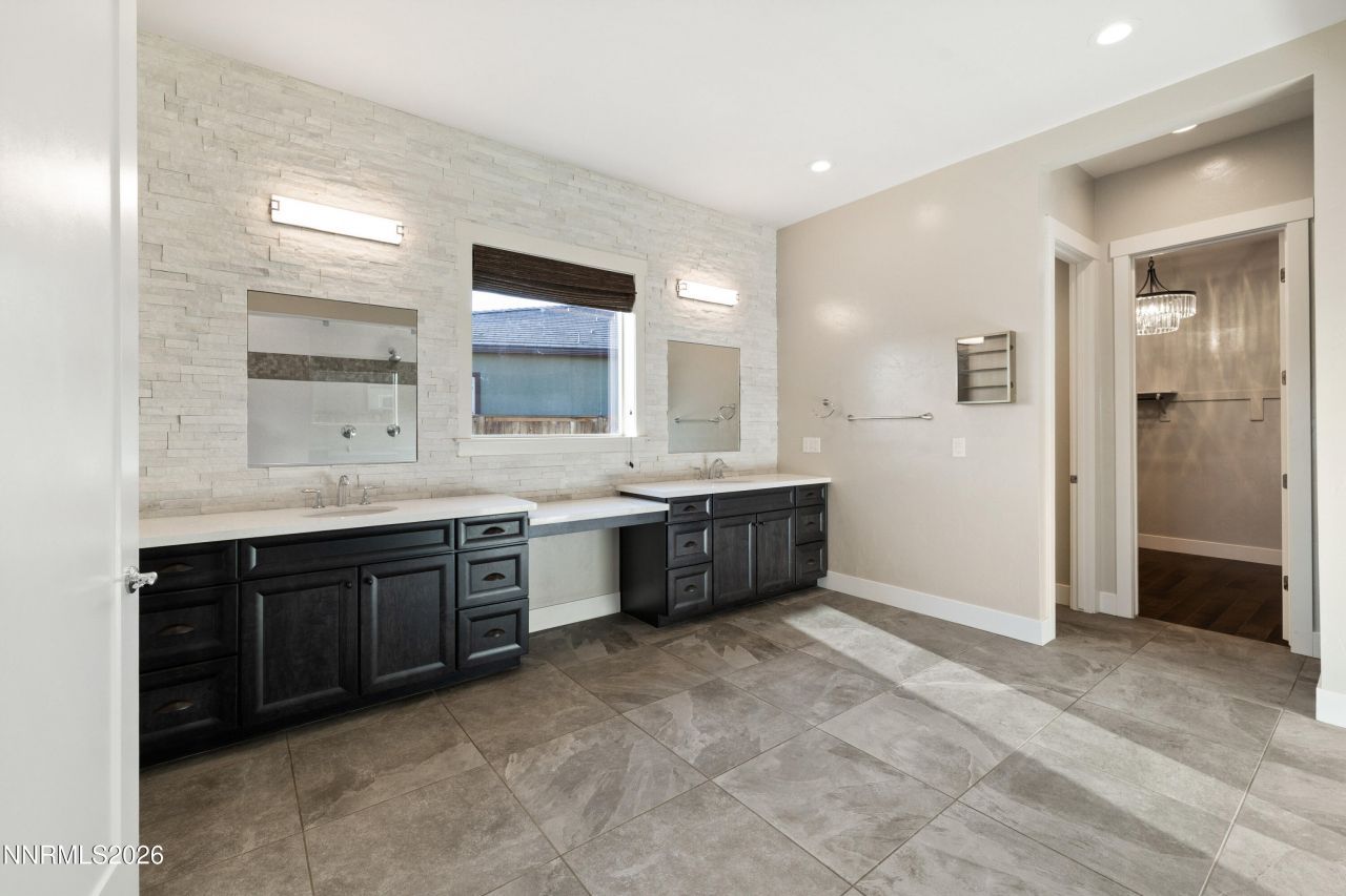 2223 Hillsborough Street, Reno, NV 89523 Photo