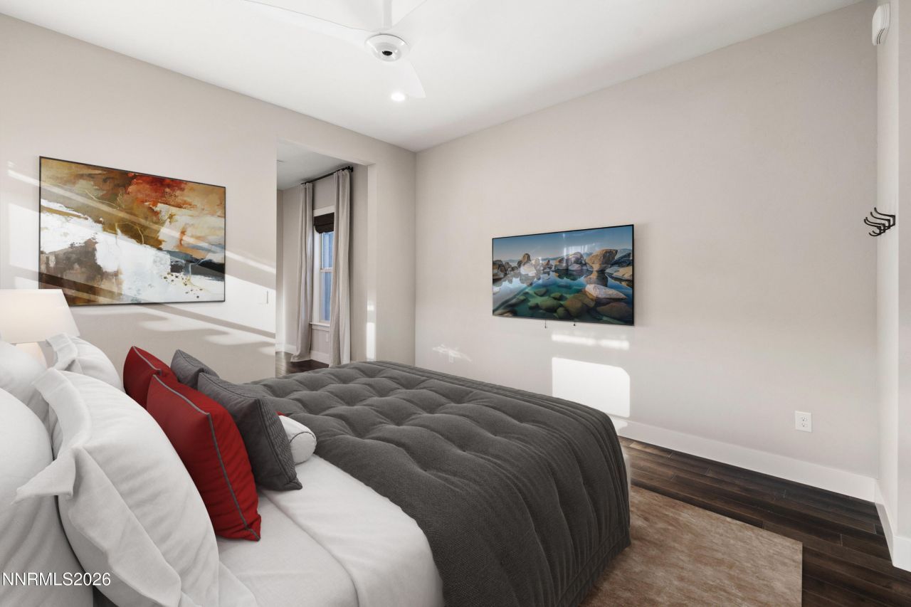 2223 Hillsborough Street, Reno, NV 89523 Photo