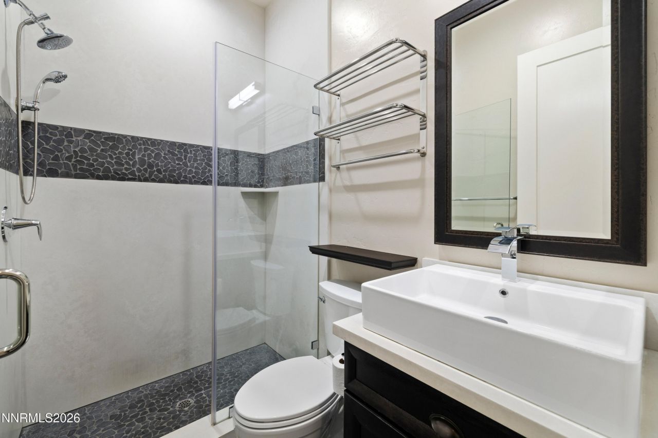 2223 Hillsborough Street, Reno, NV 89523 Photo