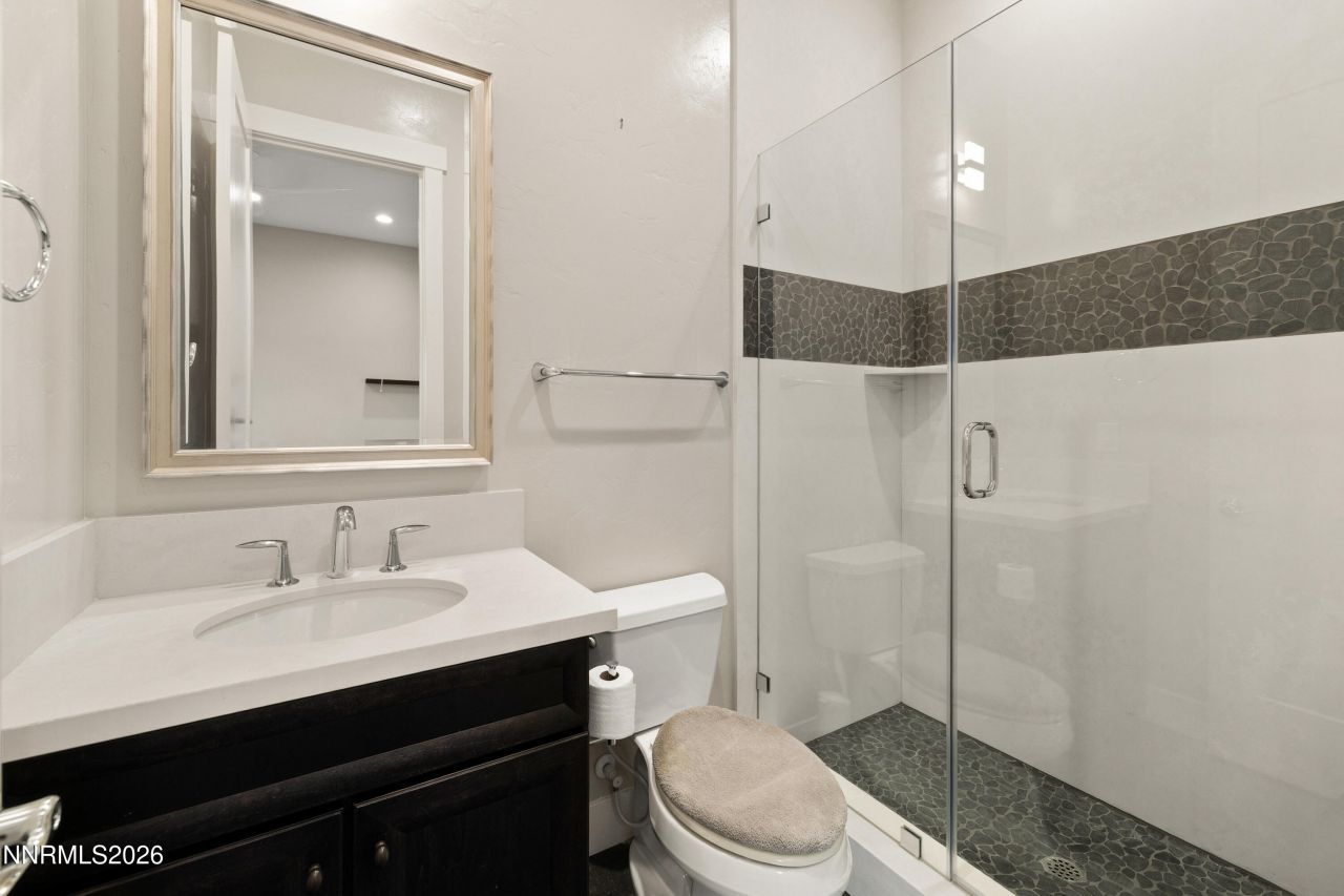 2223 Hillsborough Street, Reno, NV 89523 Photo