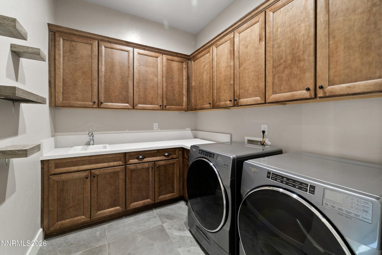 2223 Hillsborough Street, Reno, NV 89523 Photo