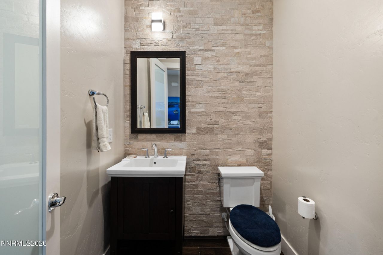 2223 Hillsborough Street, Reno, NV 89523 Photo