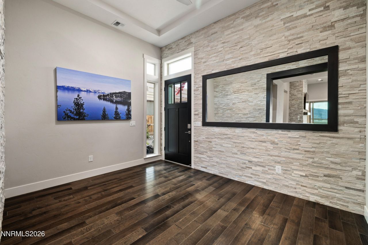 2223 Hillsborough Street, Reno, NV 89523 Photo