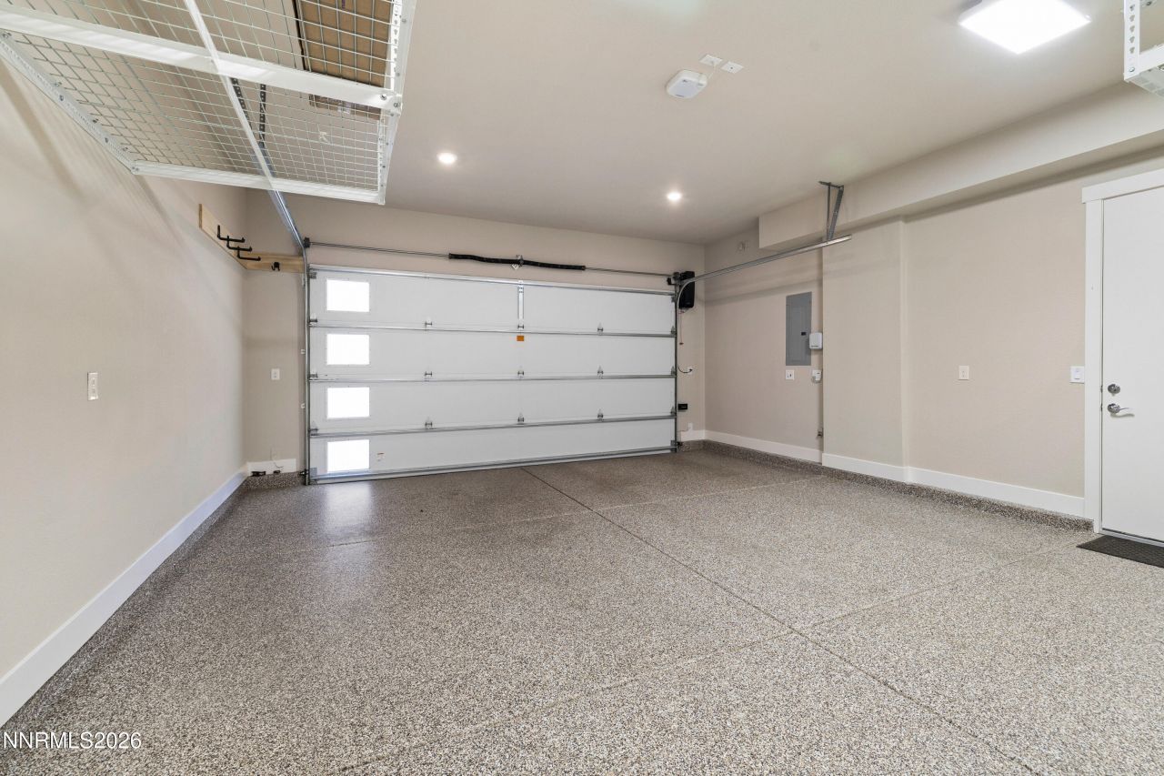 2223 Hillsborough Street, Reno, NV 89523 Photo