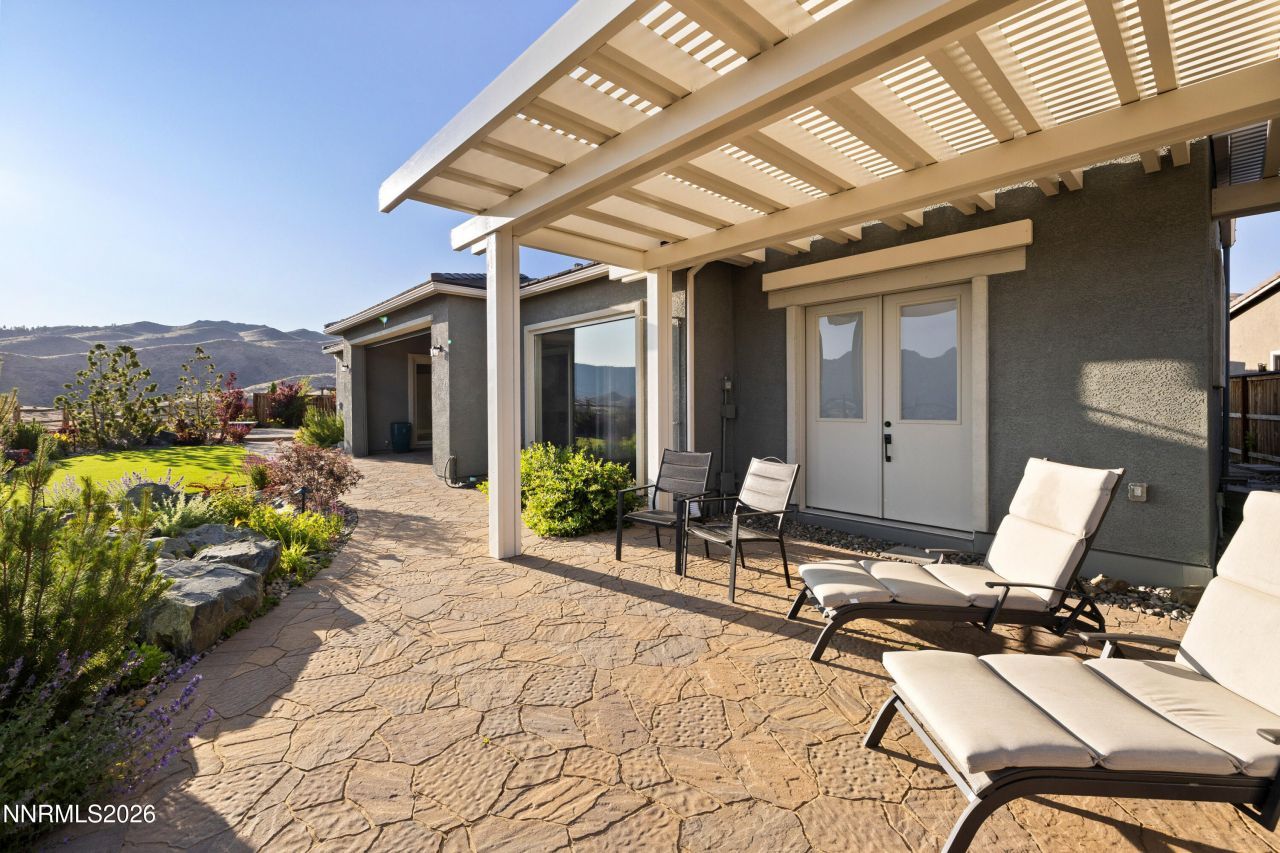 2223 Hillsborough Street, Reno, NV 89523 Photo