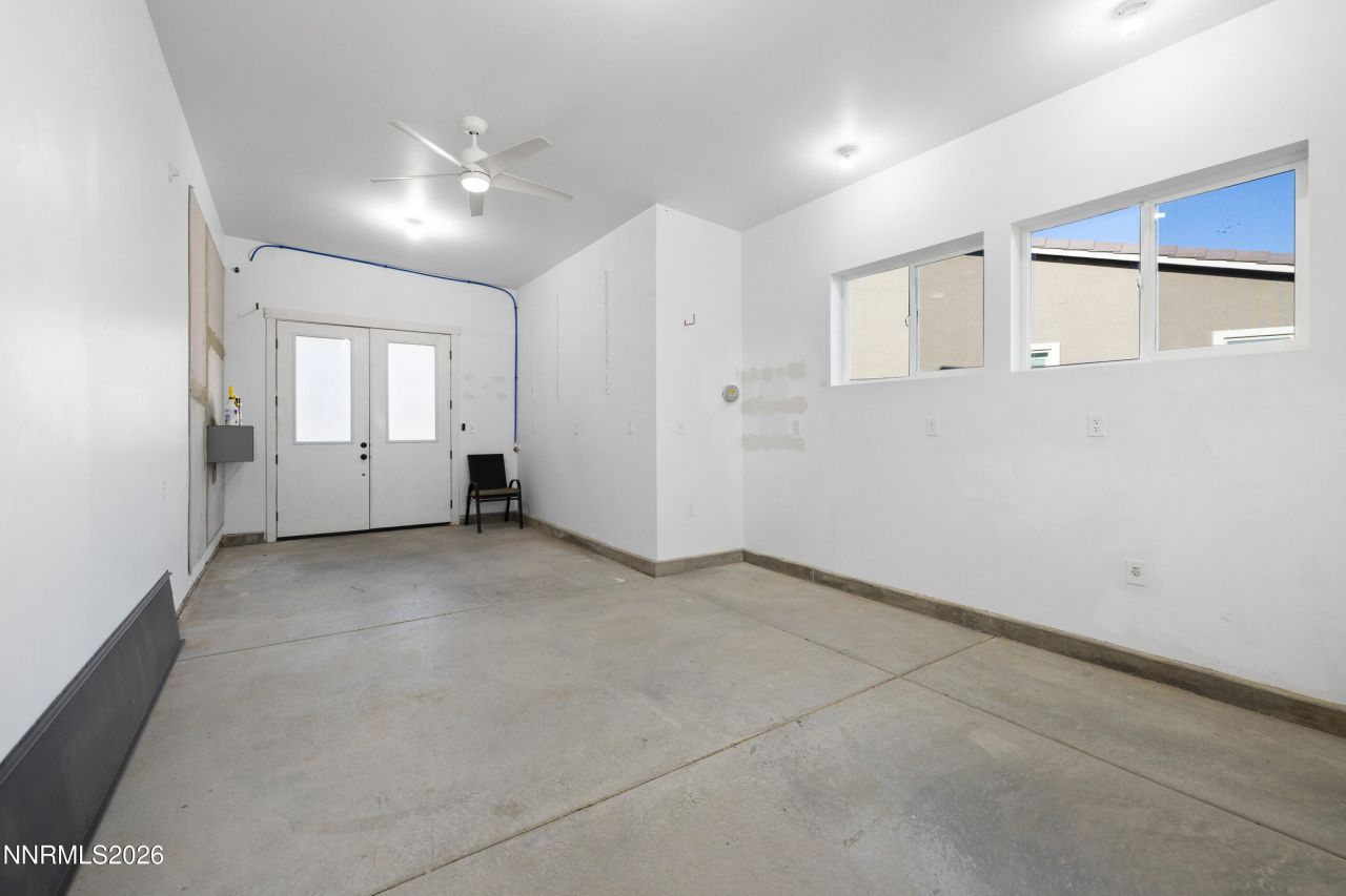 2223 Hillsborough Street, Reno, NV 89523 Photo