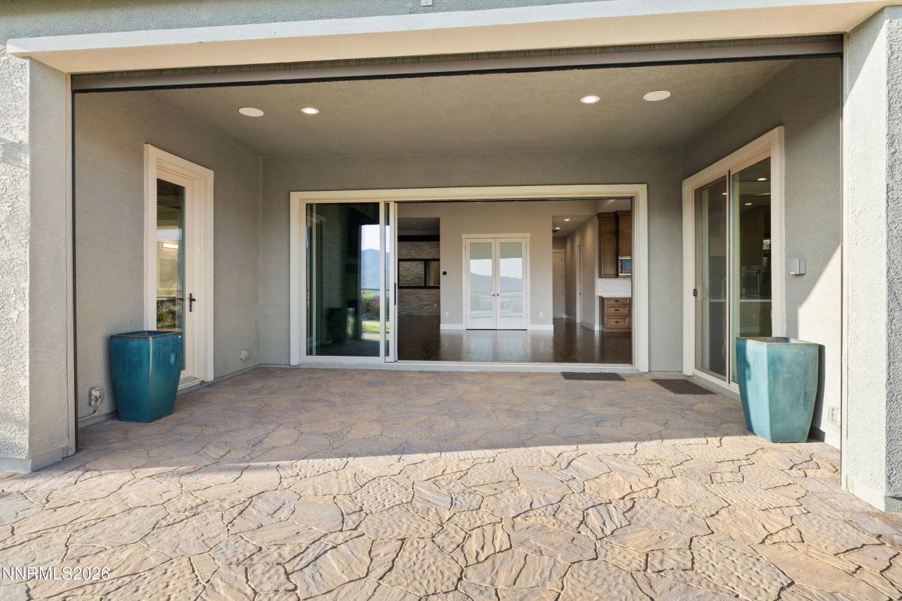 2223 Hillsborough Street, Reno, NV 89523 Photo