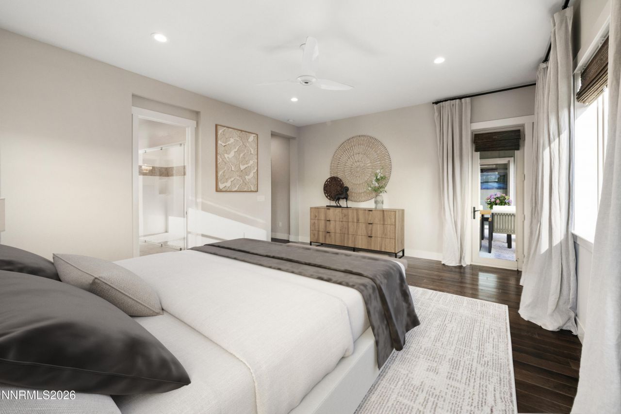 2223 Hillsborough Street, Reno, NV 89523 Photo