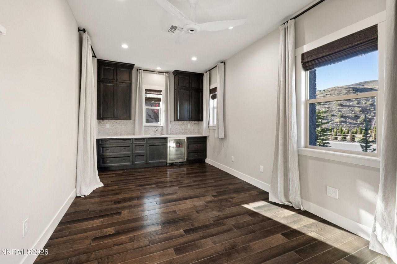 2223 Hillsborough Street, Reno, NV 89523 Photo