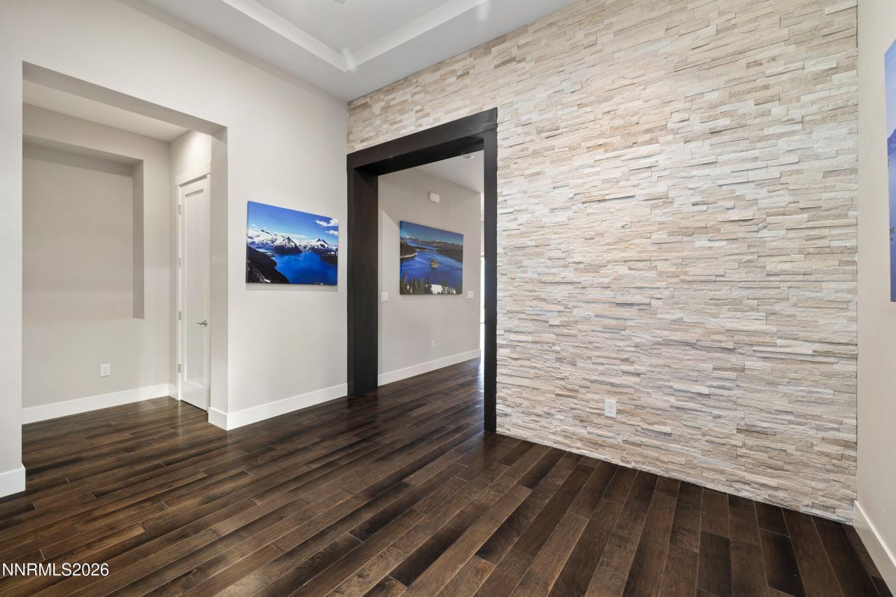 2223 Hillsborough Street, Reno, NV 89523 Photo