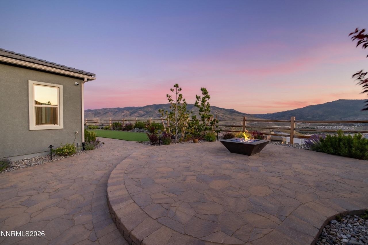 2223 Hillsborough Street, Reno, NV 89523 Photo