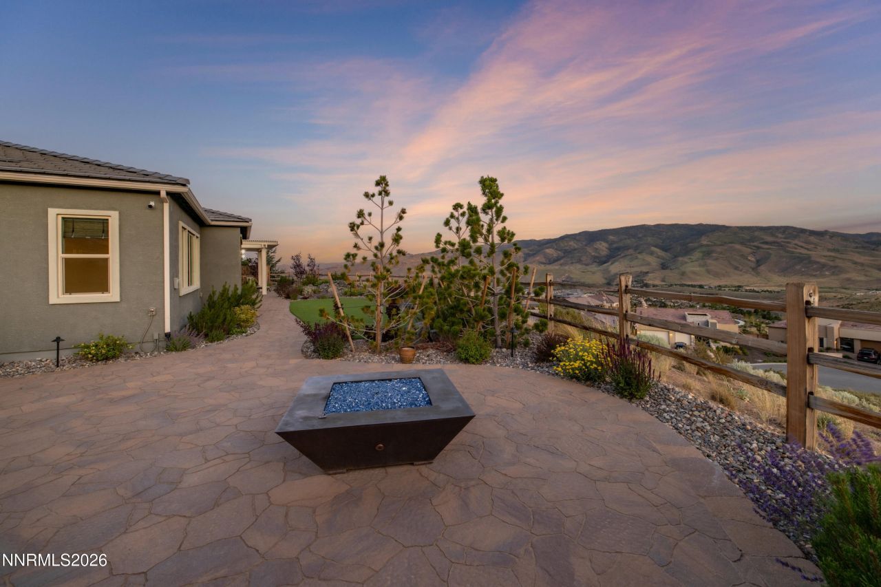 2223 Hillsborough Street, Reno, NV 89523 Photo