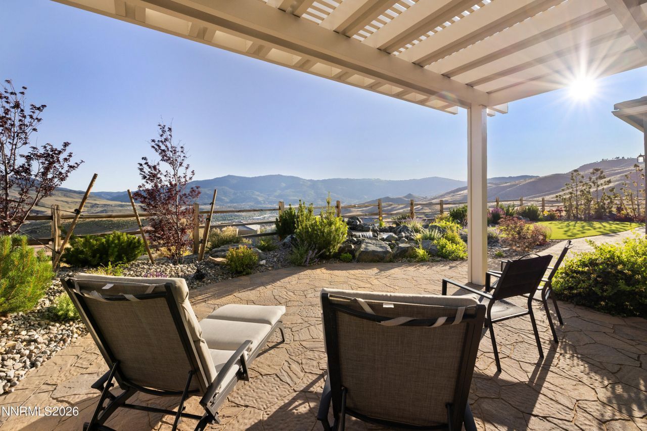 2223 Hillsborough Street, Reno, NV 89523 Photo