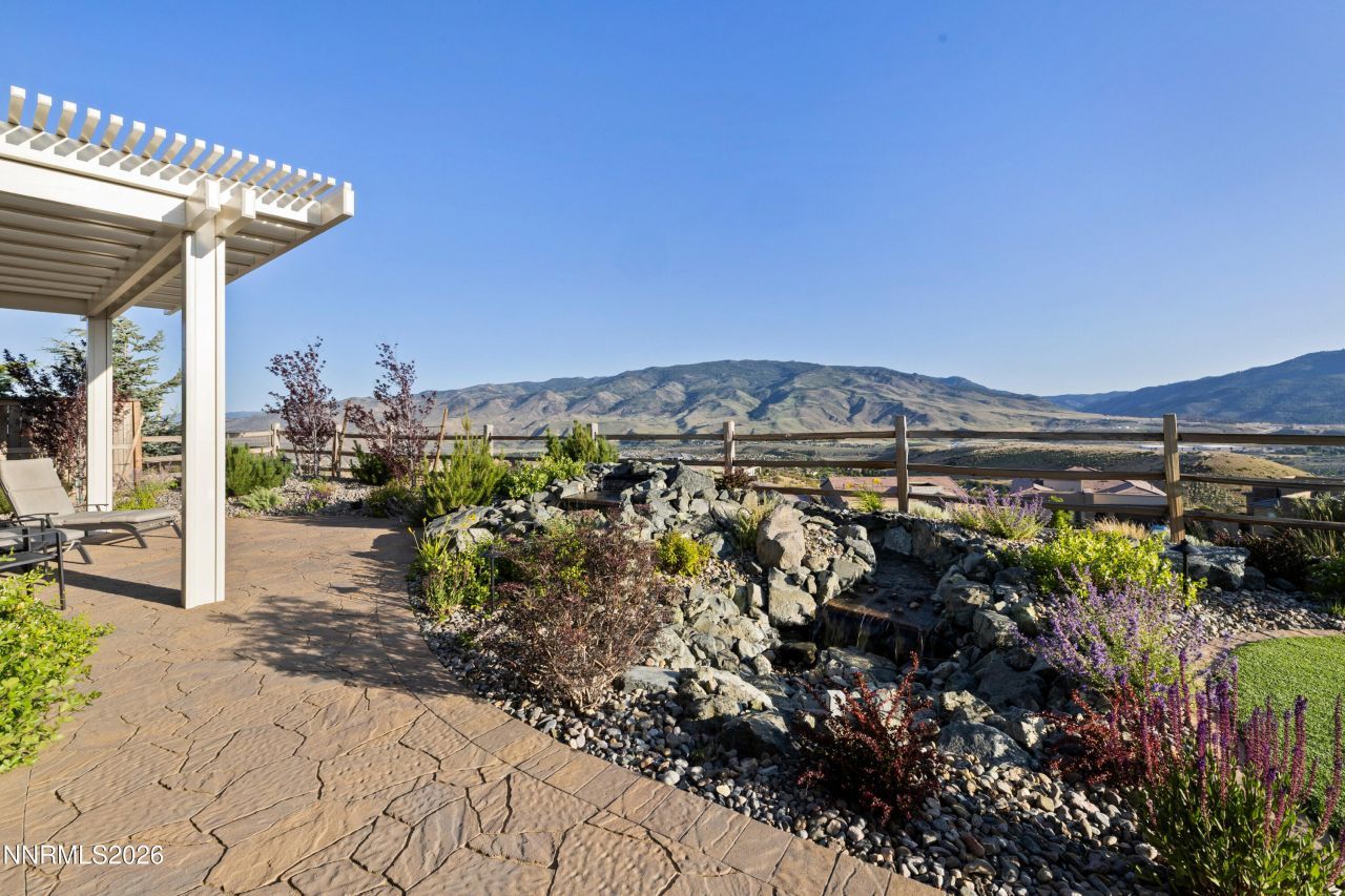 2223 Hillsborough Street, Reno, NV 89523 Photo